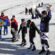 Διακρίσεις σε αγώνες αλπικού σκι Παμπαίδων και Παγκορασίδων σε Βελούχι και Βασιλίτσα eoxa