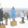 Ανήλιο Μετσόβου: «Αργυρή» και «χάλκινη» η Ιωάννα Λιχούνα σε διεθνή αγώνα χιονοσανίδας eoxa