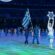 Η Ελληνική Σημαία άνοιξε την παρέλαση των 91 χωρών στην Τελετή Έναρξης των 24ων Χειμερινών Ολυμπιακών Αγώνων pekino