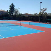 Ξεκινά η κατασκευή γηπέδων τένις στην Αράχωβα tennis 180x180