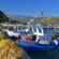 Η ΕΕ ενεργοποιεί μέτρα αντιμετώπισης κρίσεων για τη στήριξη αλιείας και υδατοκαλλιεργειών              55x55