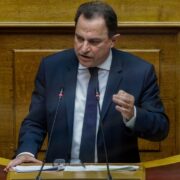 Γ. Γεωργαντάς: Δεν πρόκειται να επιτρέψουμε φαινόμενα κερδοσκοπίας-Είναι παράνομο και ανήθικο!                                 180x180