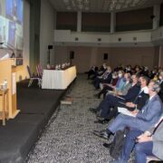 Διεθνές Συνέδριο για το Ολοκαύτωμα στην Καλαμάτα                                                                                            180x180