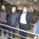 Τρίκαλα: Η Περιφέρεια Θεσσαλίας στερεώνει βράχο στο σπήλαιο της Θεόπετρας                                                                                                                          55x55