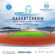 Ηράκλειο Κρήτης: Αναπτυξιακοί αγώνες στίβου «Καζαντζάκεια 2022»                          2022 55x55
