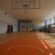 Πειραιάς: Ανακαινίστηκε το γυμναστήριο του σχολικού συγκροτήματος Τζαβέλλα                                                                                                    55x55