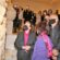 Ο Δήμαρχος Πειραιά στην παρουσίαση της νέας επιτύμβιας στήλης στο Αρχαιολογικό Μουσείο της πόλης                                                                                                                                                                                     55x55