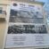 Θήβα: Επετειακό πανό για τα 100 χρόνια από τη Μικρασιατική Καταστροφή         1 55x55