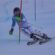 Παγκόσμιο χιονοδρομίας αλπικών Εφήβων Νεανίδων: Καλές εμφανίσεις της Τσιόβολου και του Μαρμαρέλη                                                                 55x55