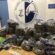 Συλλήψεις διακινητών ναρκωτικών στην Αττική                                                                                    55x55