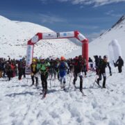 Με επιτυχία έγινε στον Ψηλορείτη η γιορτή του ορειβατικού σκι “Pierra Creta 2022” 20220307 pierra creta11 180x180
