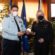 Συνάντηση του Αρχηγού της Ελληνικής Αστυνομίας με την Ισλανδή ομόλογό του 22032022arxigos001 55x55