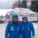 Δύο χάλκινα μετάλλια με τον Απόστολο Κατηγιάννη στο Παγκόσμιο Κύπελλο Masters της χιονοδρομίας eoxa