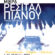 Λιβαδειά: Μικρά Ρεσιτάλ Πιάνου στις 4, 11 και 18 Μαΐου                                        55x55
