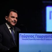 Γ. Γεωργαντάς: Η ιχθυοκαλλιέργεια «πρεσβευτής» της Ελλάδας στο εξωτερικό DSC054 07 180x180