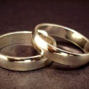Ο Δήμος Καλαμαριάς καταδικάζει τους φερόμενους ως εικονικούς γάμους                                                                                                                                  180x180