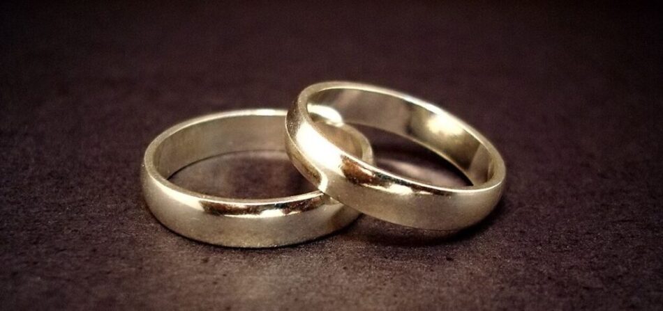 Ο Δήμος Καλαμαριάς καταδικάζει τους φερόμενους ως εικονικούς γάμους                                                                                                                                  950x447