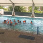 Τρίκαλα: Θεραπευτική κολύμβηση για παιδιά με αναπηρία                                                                                     180x180