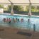 Τρίκαλα: Θεραπευτική κολύμβηση για παιδιά με αναπηρία                                                                                     55x55