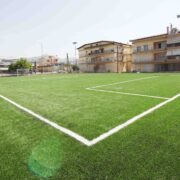 Νέα γήπεδα ποδοσφαίρου στο Δήμο Λαμιέων                                                                           180x180