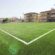 Νέα γήπεδα ποδοσφαίρου στο Δήμο Λαμιέων                                                                           55x55