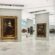 Η Εθνική Πινακοθήκη έλαβε διεθνή διάκριση                                           1                  55x55