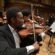 H Συμφωνική Ορχήστρα Νέων Βοστώνης στο Φεστιβάλ Δελφών «Το Λάλον Ύδωρ»                                                               1 55x55