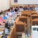 Ηράκλειο: Σύσκεψη για την προστασία των περιοχών εκβολής του Αποσελέμη                                                                                                                  55x55