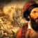 Μεσσηνία: Το Μανιάκι τιμά τη Μάχη του Παπαφλέσσα                                                                        55x55