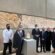 Ιταλική Κυβέρνηση: Το θραύσμα Fagan της ζωφόρου του Παρθενώνα μπορεί να μείνει για πάντα στην Αθήνα H                                                                                                                                                                                                       55x55