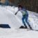 Η Κωνσταντίνα Χαραλαμπίδου στην κορυφή των γυναικών στα βόρεια αθλήματα της χιονοδρομίας eoxa