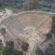 Αγρίνιο: Ξεκινούν η αποκατάσταση και η ανάδειξη του αρχαίου θεάτρου Στράτου                                          55x55