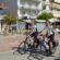 Αστυνομικοί με ποδήλατα θα περιπολούν και φέτος το καλοκαίρι στην Πιερία                                                                                                                                        55x55
