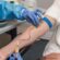 Ίλιον: Διήμερη εθελοντική αιμοδοσία τον Ιούνιο                                         55x55