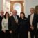 Η Αυστραλία στηρίζει την επιστροφή των γλυπτών του Παρθενώνα                                                       Australian Parthenon Association 55x55