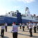 Πειραιάς: Ξεκίνησε η θαλάσσια επιβατική σύνδεση Κύπρου-Ελλάδας                                                                                                     55x55