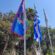 Ο Δήμος Καλαμάτας γιόρτασε την επέτειο της Μάχης της Βέργας                                                                                                               55x55