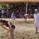 Πιερία: Yψηλού επιπέδου θέαμα στο Πανελλήνιο Πρωτάθλημα Πάλης στην Άμμο                                                                        55x55