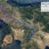 Εύβοια: Ολοκληρώνεται το έργο Ραπταίοι-Νέα Στύρα-Στύρα                  55x55