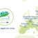 Τα Γρεβενά στις 10 καλύτερες πόλεις με οικολογικές πρωτοβουλίες                              10                                                                                      55x55