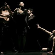 Ξεκίνησε η προπώληση εισιτηρίων για το 28ο Διεθνές Φεστιβάλ Χορού Καλαμάτας            180x180