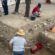 Φθιώτιδα: Ανασκαφές για μυκηναϊκό ανάκτορο στο κάστρο της Ακρολαμίας          5 0 55x55