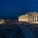 Ο νέος φωτισμός της Ακρόπολης κέρδισε βραβείο φωτιστικού σχεδιασμού ACROPOLIS 02 fin copy 55x55