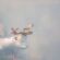 Πυρκαγιά στην Αυλώνα Canadair 001 55x55