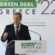 Κώστας Καραμανλής: Φιλικά προς το περιβάλλον τα 1.300 νέα λεωφορεία Green Deal Greece 2022 K                      55x55
