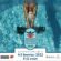 Heraklion Swimming Challenge Heraklion Swimming Challenge 55x55