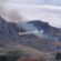 Τώρα: Μεγάλη πυρκαγιά στην Αρχαία Κόρινθο-Δείτε βίντεο IMG 20220613 164922 55x55