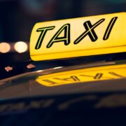 Αναπροσαρμογή κομίστρων στα Επιβατηγά Δημόσιας Χρήσης Αυτοκίνητα (Ε.Δ.Χ – ΤΑΞΙ) taxi2 e1663680616942 180x180