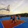 Τρίκαλα: Αθληση για όλους/ες στο νέο Δημοτικό αθλητικό πάρκο της πόλης                                                                                                             9 55x55