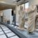 Χαλκιδική: Εγκαινιάστηκε το Αρχαιολογικό Μουσείο Πολυγύρου                                                                                                        55x55